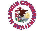 Endorsed By Illinois Conservatives