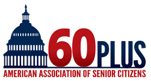 Endorsed By American Association of Senior Citizens