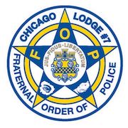 Chicago Lodge #7 Fraternal Order of Police