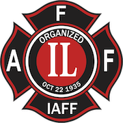 International Association of Fire Fighters