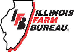 Endorsed By Illinois Farm Bureau