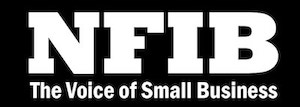 Endorsed By NFIB