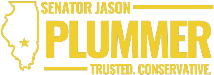 Jason Plummer Logo